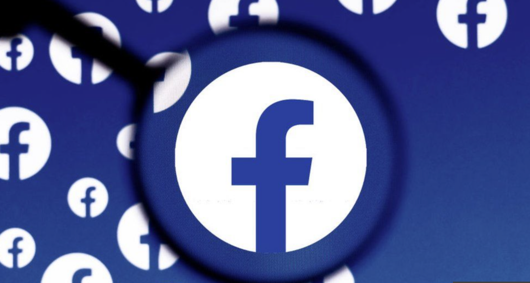 Screenshot at Sep 25 16-52-16 Какво пропука доверието във Facebook през последните седмици?