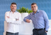 SoftwareONE придобива HeleCloud
