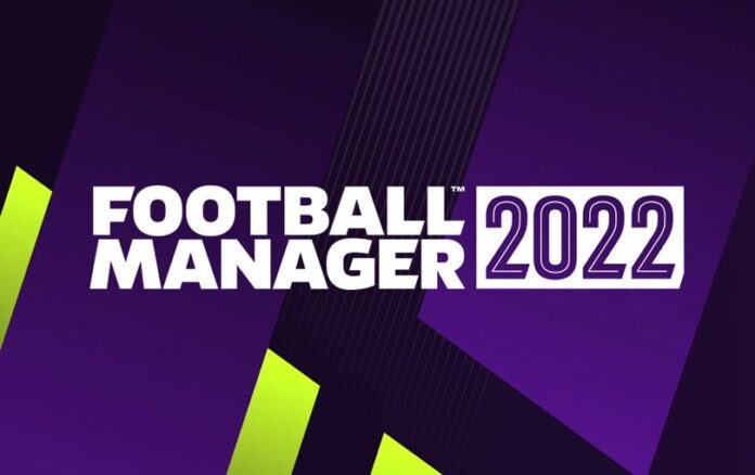 eFMUxXuMxGLZNGqGB8PukG-1200-80 Football Manager 2022 излиза в началото на ноември