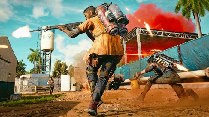 far-cry-6-rpg-gear-no-skill-tree-1-900x506 Публикуваха PC изискванията за Far Cry 6