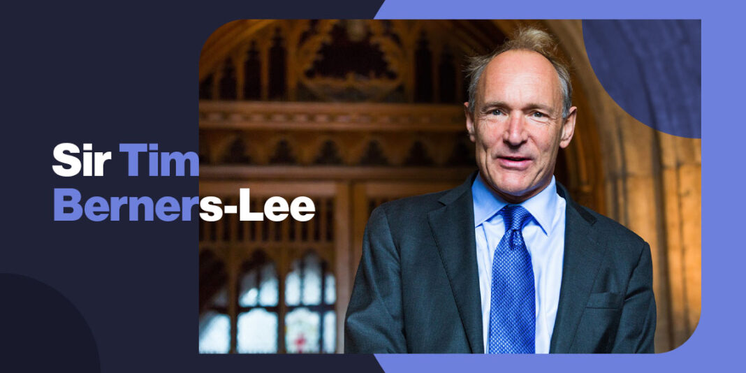 sir-tim-berners-lee-proton-advisory-board Тим Бърнърс-Лий се присъединява към ProtonMail