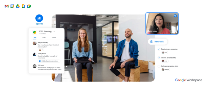 workspace_uHywgBp.max-2000x2000 Google обявиха промени в Workspace
