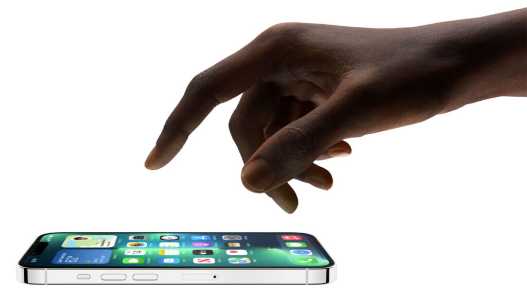 iPhone 13 е тук и ето всичко, което трябва да знаем за смартфоните от серията