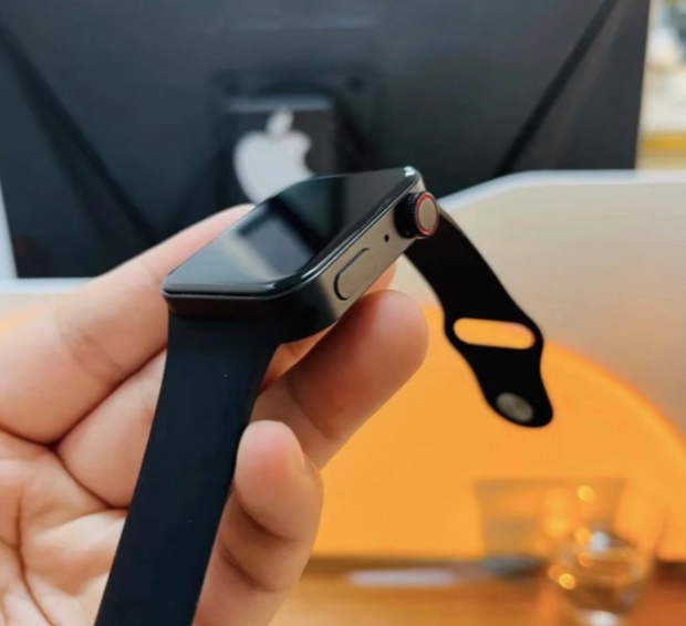 Какво да очакваме от Apple освен представянето на iPhone 13?