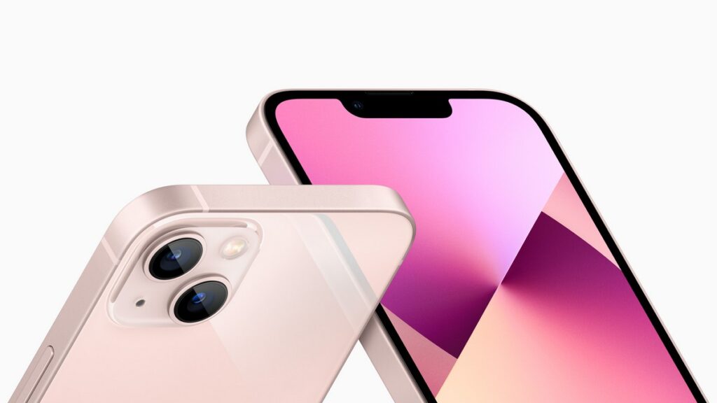 iPhone 13 е тук и ето всичко, което трябва да знаем за смартфоните от серията