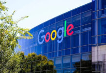 Google се отказа от плановете си за пускане на банкова услуга, базирана на Google Pay
