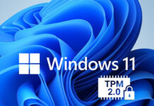 Мащабни изследвания показват, че повечето компютри не са готови за Windows 11