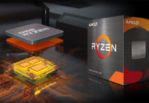 Пачът за Windows 11, поправящ работата на кеша в процесорите AMD Ryzen, вече е достъпен за всички потребители