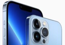 Сравниха себестойността на iPhone 13 Pro с тази на Samsung Galaxy S21+