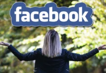 На 28 октомври Facebook може да промени името си