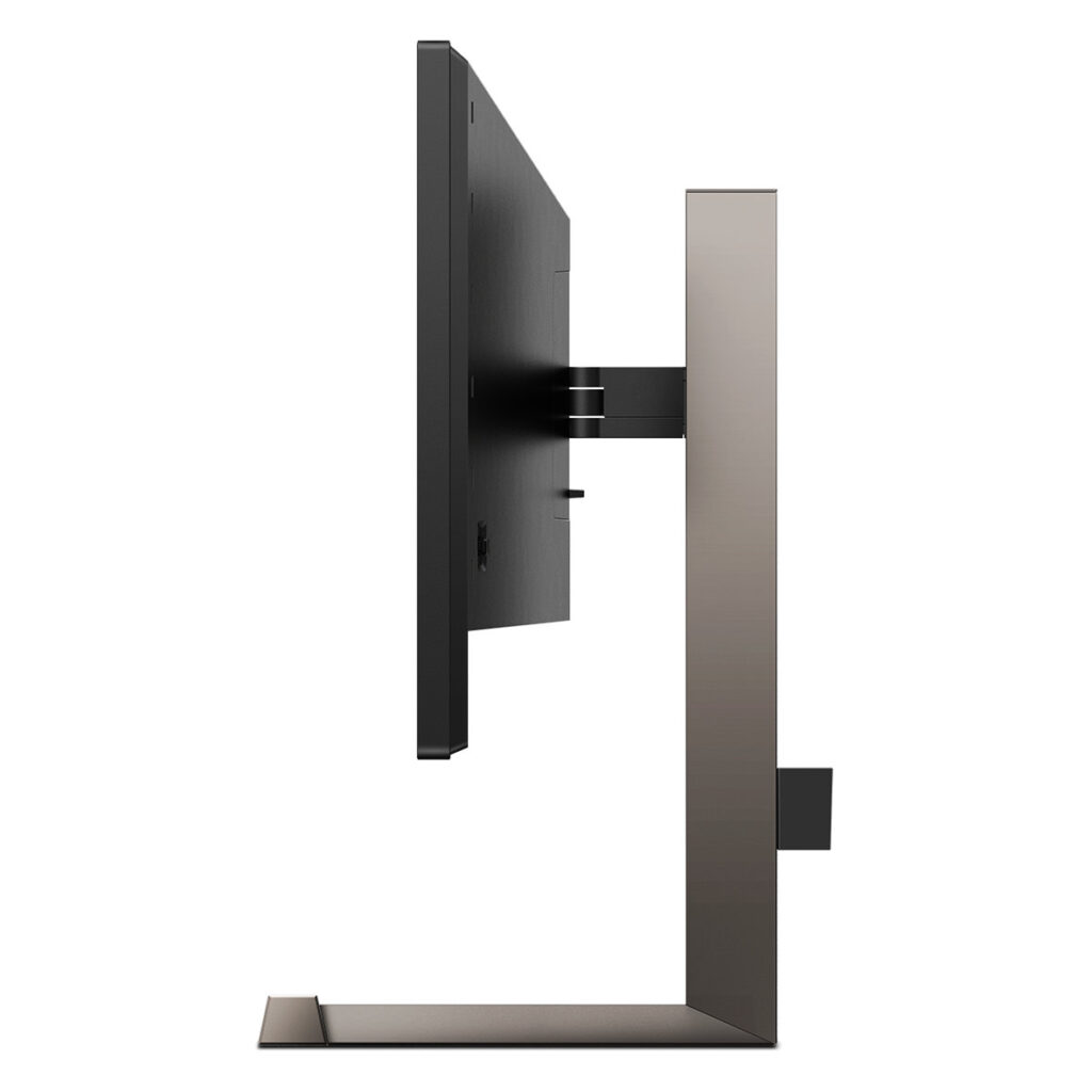 Нови монитори Philips Momentum Designed for Xbox: конзолна игра със 120Hz в размер 32” и 27”