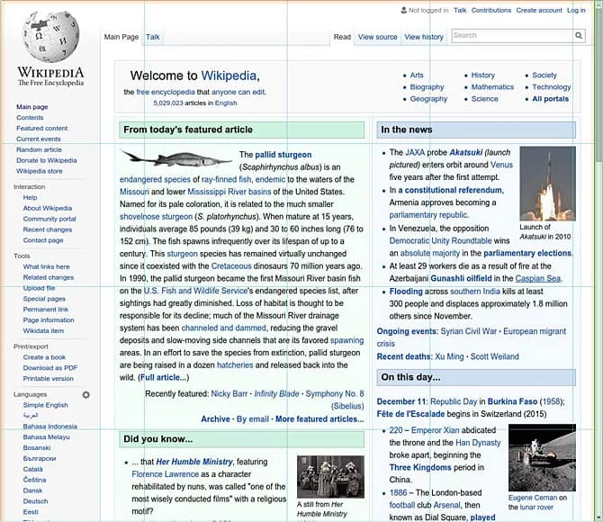 Благодарение на нова функция Chrome ще използва по-малко памет