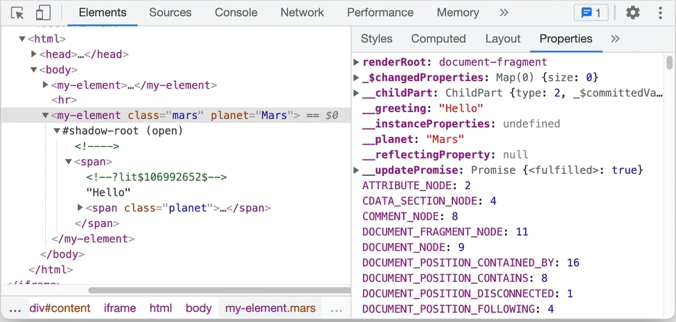 Излезе Chrome 95: нововъведения и промени