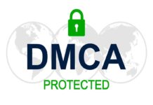 Приеха изключение в DMCA закона за замяна фърмуерите на рутерите
