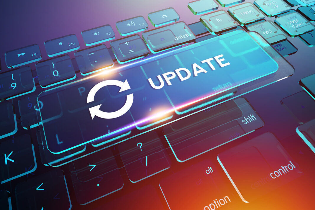 FAQ-Microsoft-preps-Windows-Update-for-Business-as-go-to-enterprise Хакери започнаха да атакуват новооткрита уязвимост в Apache HTTP Server