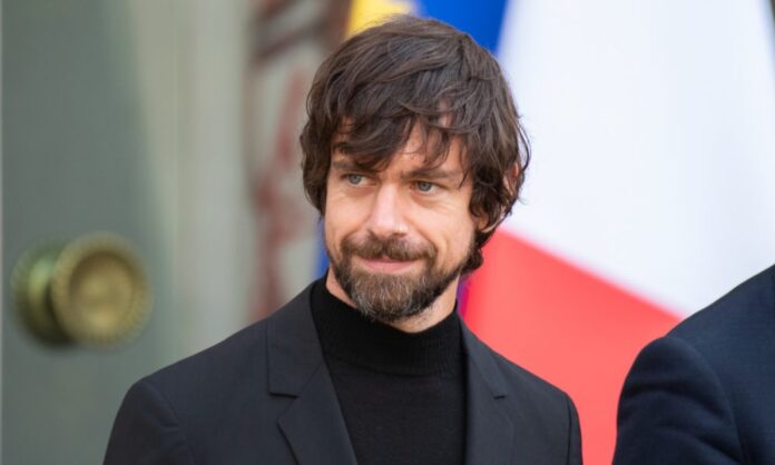 Jack-Dorsey-hyperinflation-economy-1000x600 Джак Дорси напусна поста си в Twitter