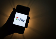 Защо Google се отказа от дигитализираните банкови разплащания през Google Pay?