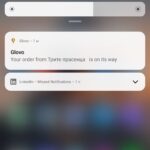 Доставките с Glovo – спестете време и получете всичките си покупки веднага