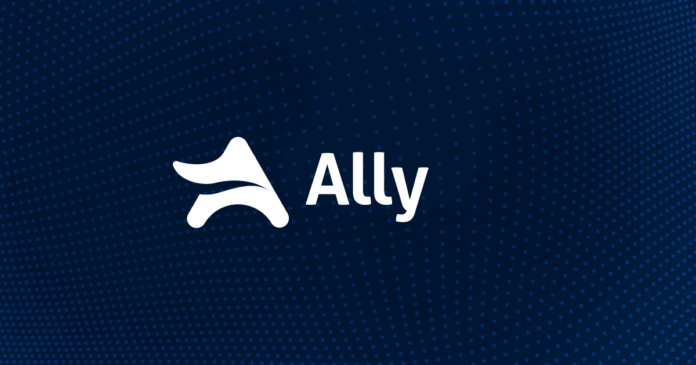 ally-og Microsoft обяви придобиването на Ally Technologies