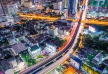 IoT ще промени бъдещето на градовете, земеделието и редица индустрии