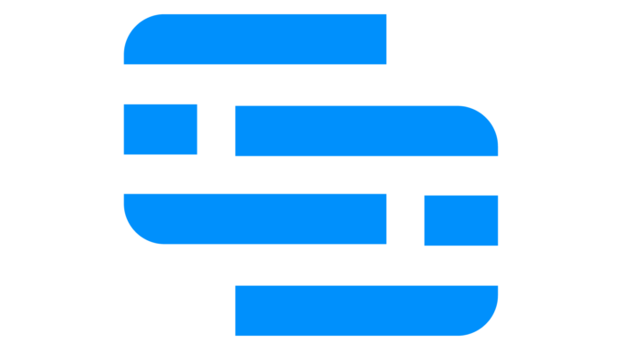 clear-software-logo Microsoft обявиха придобиването на Clear Software