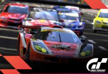 Polyphony Digital се извиниха на общността на Gran Turismo 7