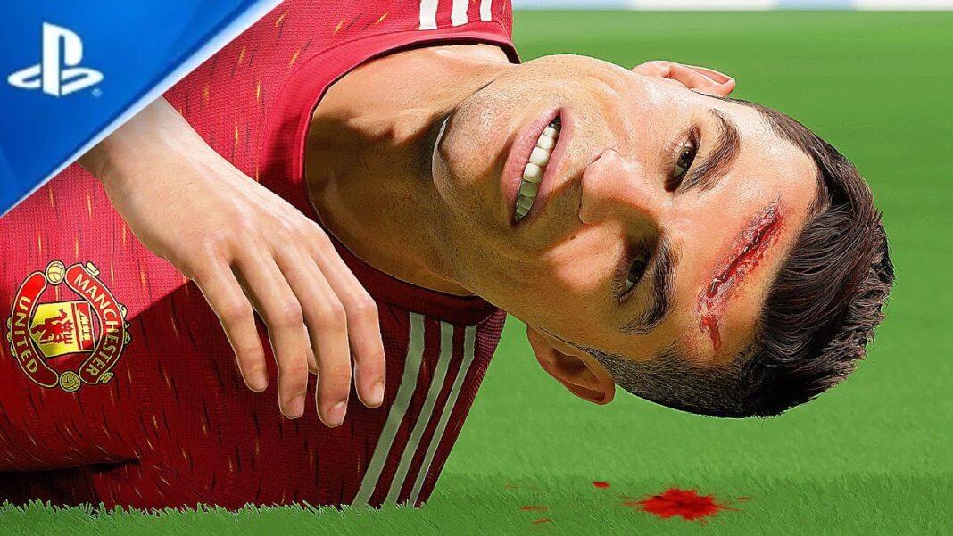 maxresdefault EA и FIFPRO удължиха партньорството си
