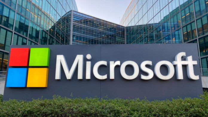 microsoft-ddos_resize_md Публикуваха февруарските обновления за Windows