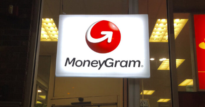 moneygrem MoneyGram и Stellar си партнират за разплащания на основата на блокчейн