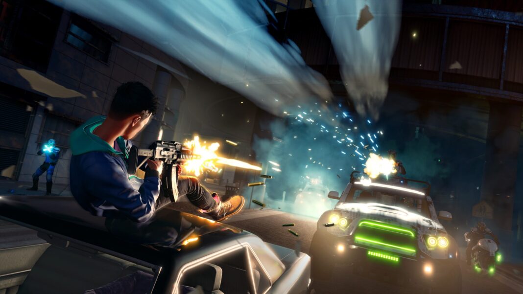 saints-row-image-4-scaled