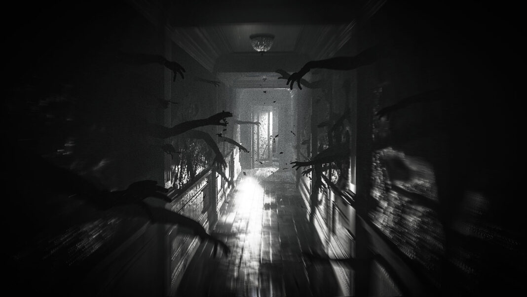 ss_ce70322ba4e2e4c543d363c27de7f21bbc0a136a.1920x1080 Задава се нов Layers of Fear