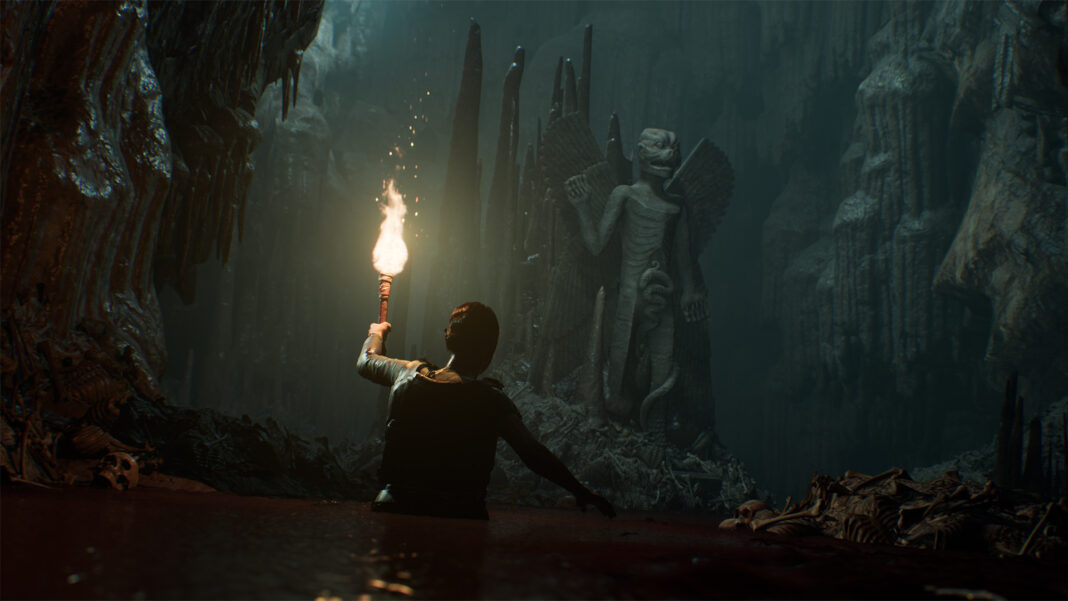 the-dark-pictures-house-of-ashes-image-6 Стана ясно името на следващата игра от The Dark Pictures Anthology