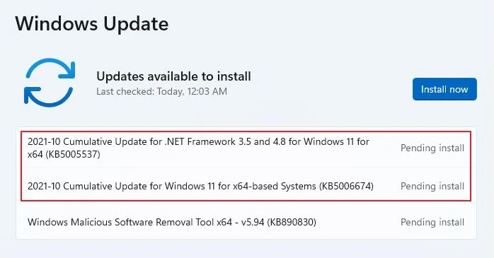 Microsoft поднесе изненада на всички, които си мислеха, че няма да могат да се обновят до Windows 11