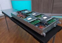 Microsoft завърши сървърния ъпгрейд на xCloud към Xbox Series X