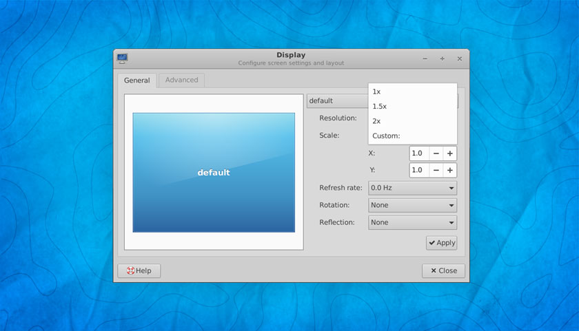 Излезе Linux дистрибуцията Ubuntu 21.10: нововъведения и промени