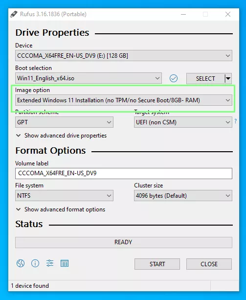 Няколко неособено добри черти на Windows 11 и начини за тяхното оправяне