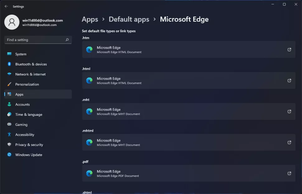 Няколко неособено добри черти на Windows 11 и начини за тяхното оправяне