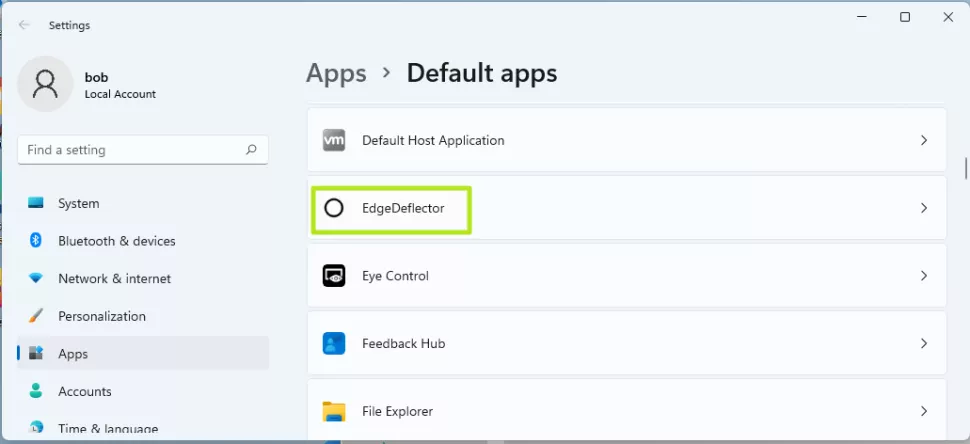Няколко неособено добри черти на Windows 11 и начини за тяхното оправяне