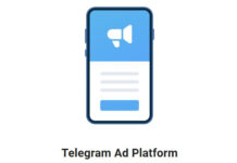 Telegram започна да тества официални рекламни съобщения – те се появиха във всички големи канали