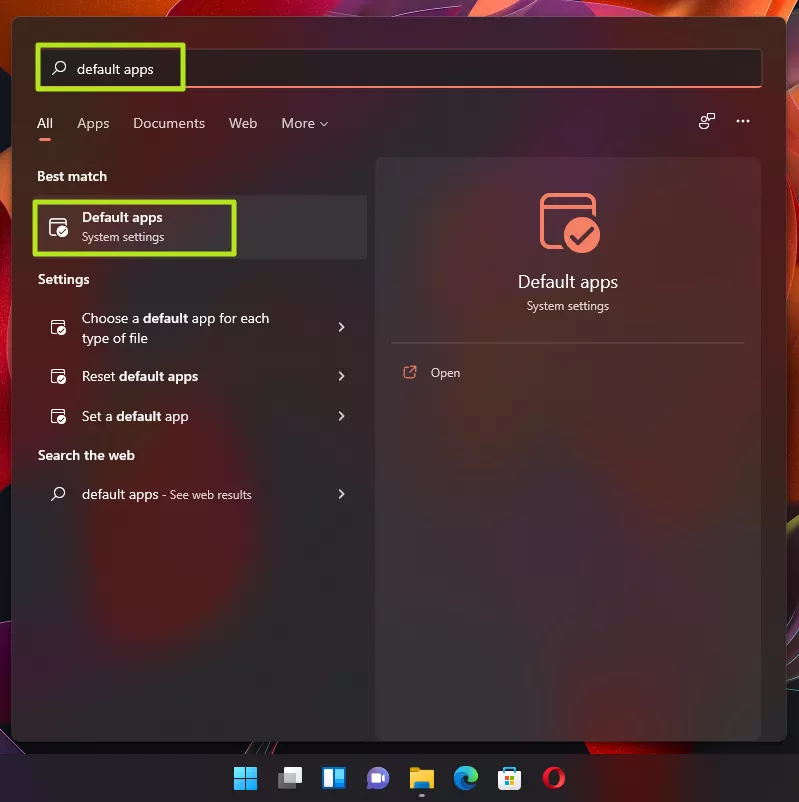 Няколко неособено добри черти на Windows 11 и начини за тяхното оправяне