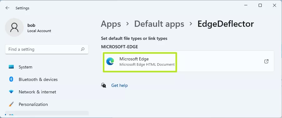 Няколко неособено добри черти на Windows 11 и начини за тяхното оправяне