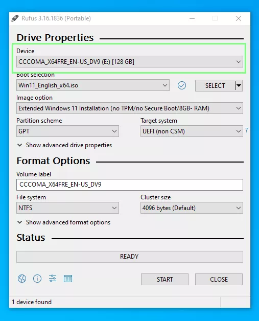 Няколко неособено добри черти на Windows 11 и начини за тяхното оправяне