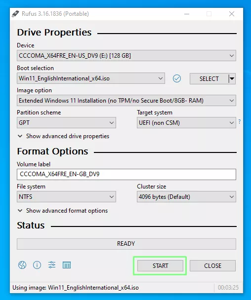 Няколко неособено добри черти на Windows 11 и начини за тяхното оправяне