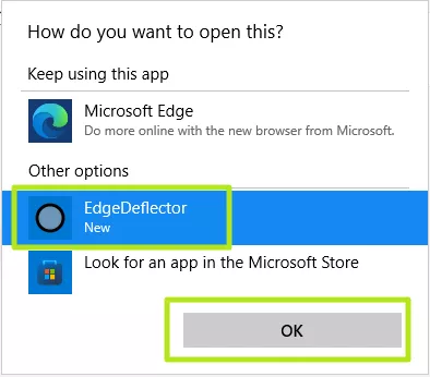 Няколко неособено добри черти на Windows 11 и начини за тяхното оправяне
