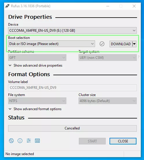 Няколко неособено добри черти на Windows 11 и начини за тяхното оправяне