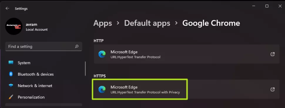 Няколко неособено добри черти на Windows 11 и начини за тяхното оправяне