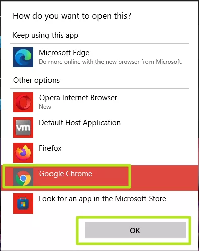 Няколко неособено добри черти на Windows 11 и начини за тяхното оправяне