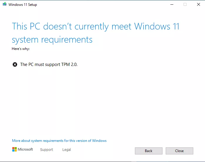 Няколко неособено добри черти на Windows 11 и начини за тяхното оправяне