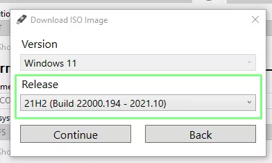Няколко неособено добри черти на Windows 11 и начини за тяхното оправяне