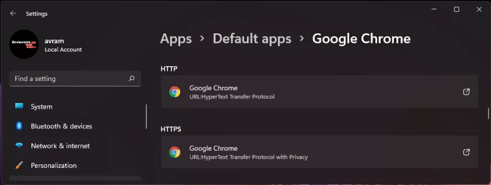 Няколко неособено добри черти на Windows 11 и начини за тяхното оправяне